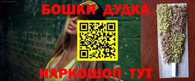 apvp Гусев
